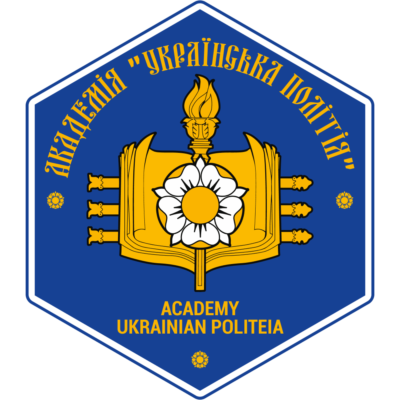 Політія